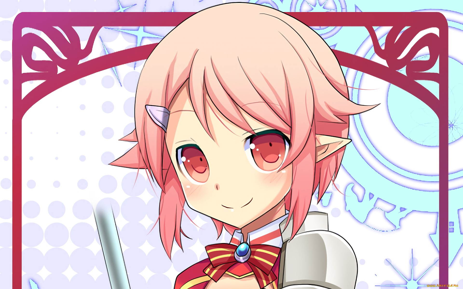 , sword art online, , , 